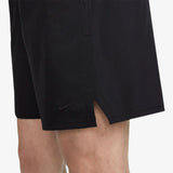 Unlimited Dri-FIT Short - Black