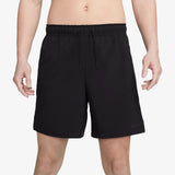 Unlimited Dri-FIT Short - Black