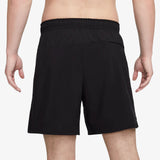 Unlimited Dri-FIT Short - Black