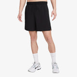 Unlimited Dri-FIT Short - Black
