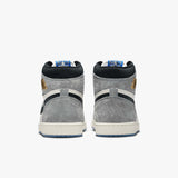 Air Jordan 1 Retro High OG - 'Cool Grey'