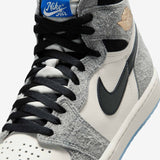 Air Jordan 1 Retro High OG - 'Cool Grey'