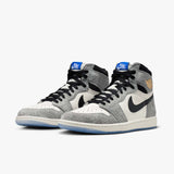 Air Jordan 1 Retro High OG - 'Cool Grey'