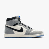 Air Jordan 1 Retro High OG - 'Cool Grey'