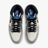 Air Jordan 1 Retro High OG - 'Cool Grey'