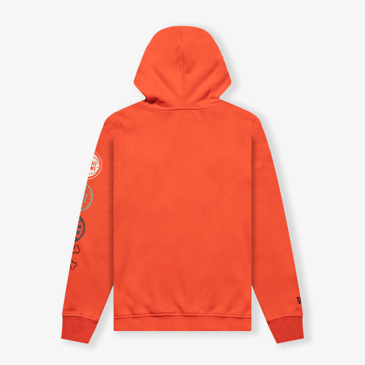 Knicks city clearance edition sweatshirt