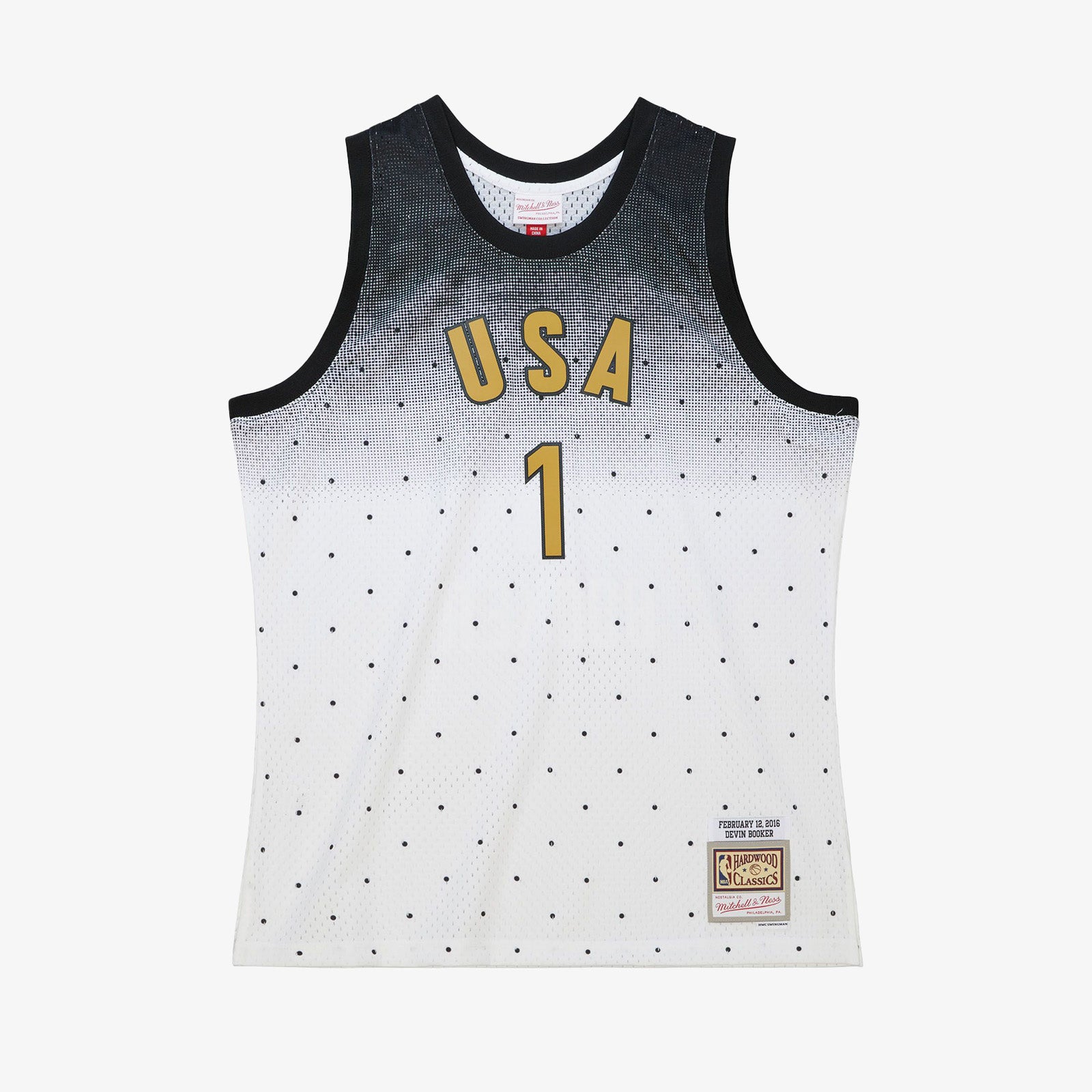 Devin booker jersey deals white