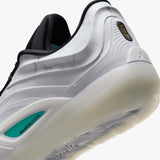 Zion 4 - 'Low Country'