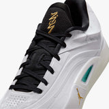 Zion 4 - 'Low Country'