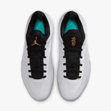 Zion 4 - 'Low Country'