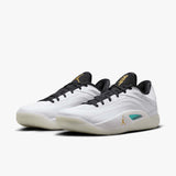 Zion 4 - 'Low Country'