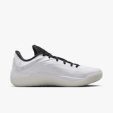 Zion 4 - 'Low Country'