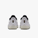 Zion 4 - 'Low Country'