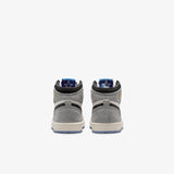 Air Jordan 1 Retro High OG (PS) - 'Cool Grey'