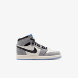 Air Jordan 1 Retro High OG (PS) - 'Cool Grey'