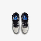 Air Jordan 1 Retro High OG (PS) - 'Cool Grey'