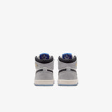 Air Jordan 1 Retro High OG (TD) - 'Cool Grey'