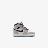 Air Jordan 1 Retro High OG (TD) - 'Cool Grey'