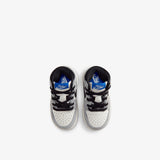 Air Jordan 1 Retro High OG (TD) - 'Cool Grey'