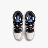Air Jordan 1 Retro High OG (GS) - 'Cool Grey'