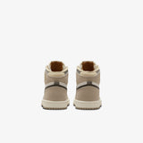 Jordan 1 Retro High OG (PS) - "Khaki"