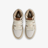 Jordan 1 Retro High OG (PS) - "Khaki"