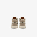 Jordan 1 Retro High OG (TD) - "Khaki"