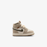 Jordan 1 Retro High OG (TD) - "Khaki"