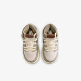 Jordan 1 Retro High OG (TD) - "Khaki"