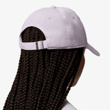 Jordan Club Cap - Pearl Pink