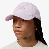 Jordan Club Cap - Pearl Pink