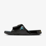 Jordan Hydro XI