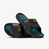 Jordan Hydro XI