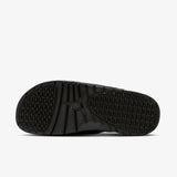 Jordan Hydro XI