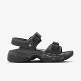 Women's Jordan Deja Slide - Iron