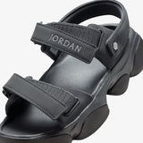 Women's Jordan Deja Slide - Iron