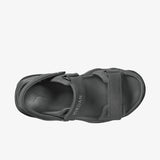 Women's Jordan Deja Slide - Iron