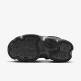 Women's Jordan Deja Slide - Iron