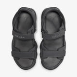 Women's Jordan Deja Slide - Iron