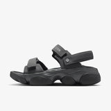 Women's Jordan Deja Slide - Iron