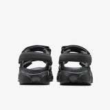 Women's Jordan Deja Slide - Iron