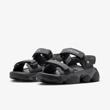 Women's Jordan Deja Slide - Iron
