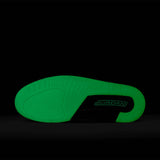 Jordan Spizike Low - Gamma Blue