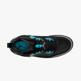 Jordan Spizike Low - Gamma Blue