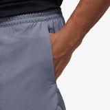 Sport Dri-FIT Woven Diamond Shorts - Light Carbon