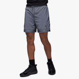 Sport Dri-FIT Woven Diamond Shorts - Light Carbon