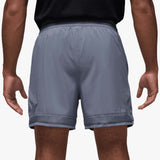 Sport Dri-FIT Woven Diamond Shorts - Light Carbon