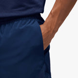 Sport Dri-FIT Woven Diamond Shorts - Blue Void