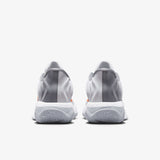 Giannis Immortality 4 - White/Wolf Grey