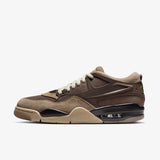 Air Jordan 4 RM - Ironstone
